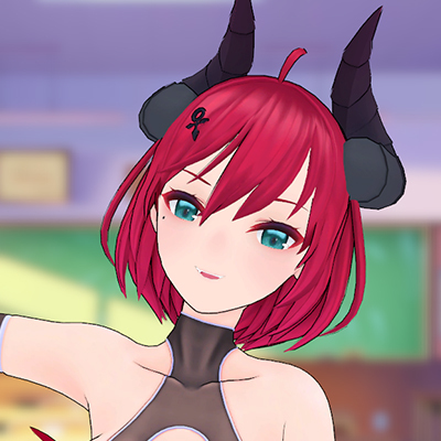 60 Free Vtuber Models Download